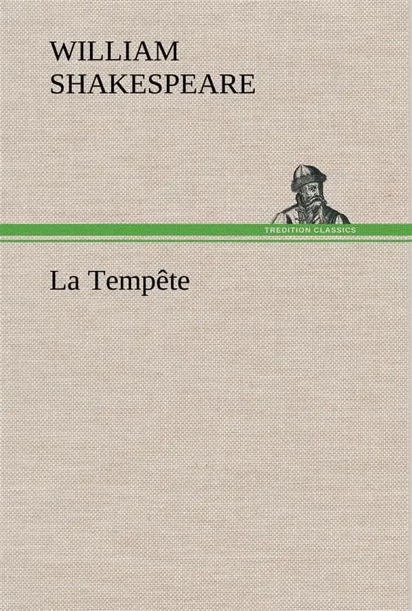 La Tempête