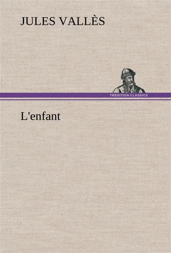Enfant