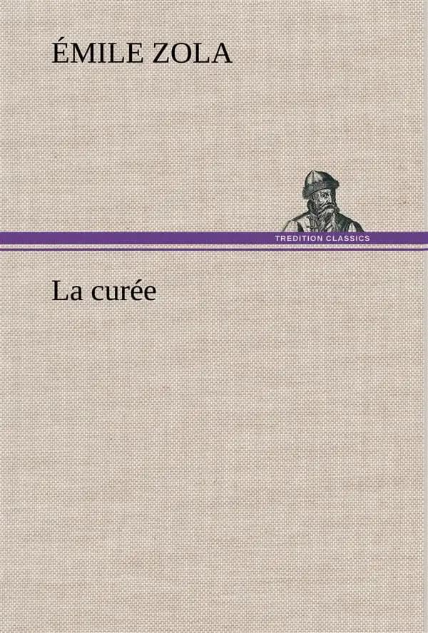 La curée