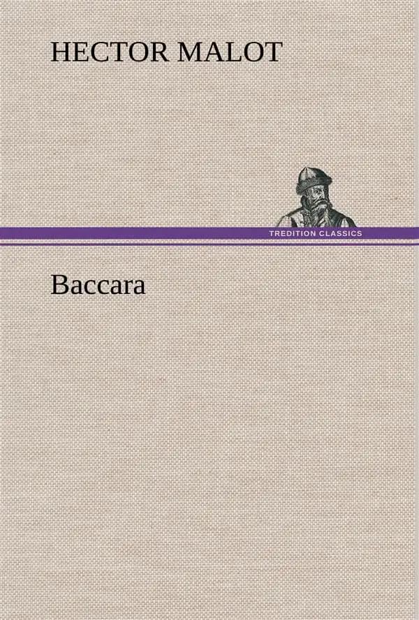 Baccara
