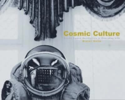 Cosmic culture