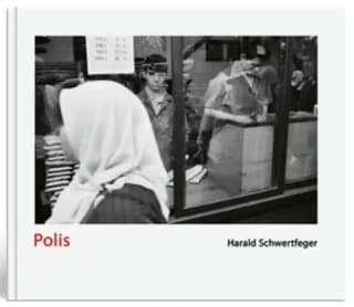 Polis