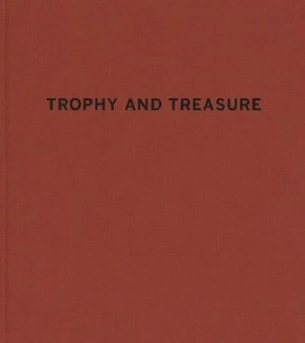 Francesco Neri: trophy and treasure
