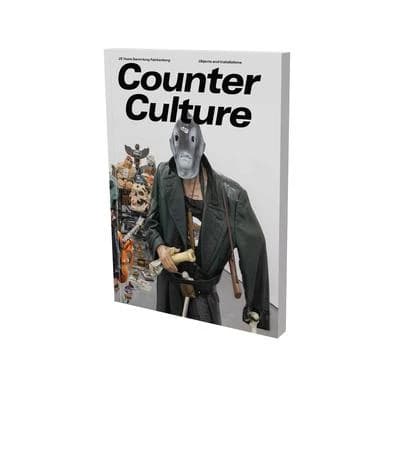 Counter culture