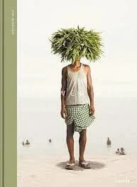 Flower men