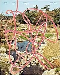 Super extra natural! images from japan 2004-2016