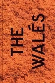 Songs of the Walés