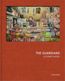 Guardians