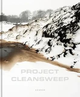 Project cleansweep