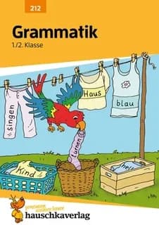 Deutsch
