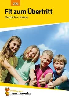 Lernzielkontrollen, tests und proben