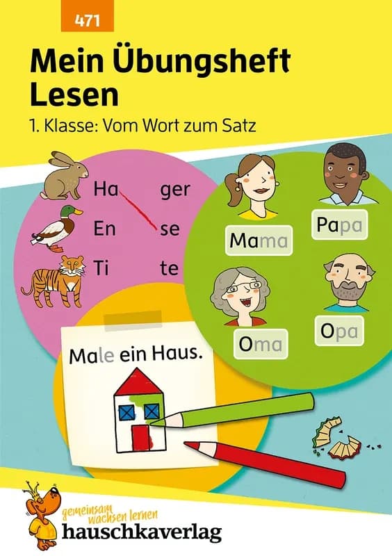 Deutsch
