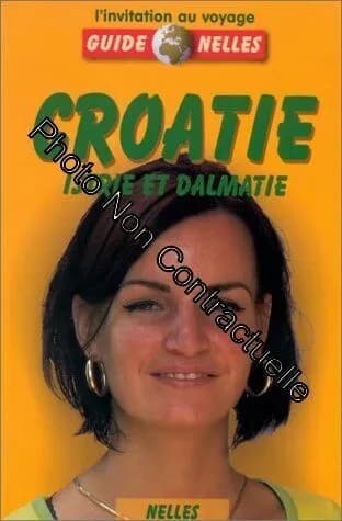 Croatie