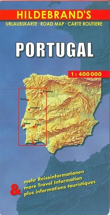 Portugal : Portugal