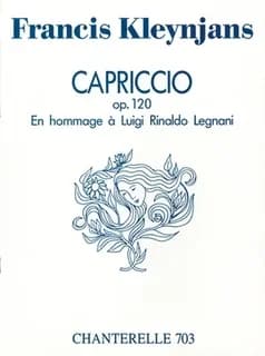 Capriccio