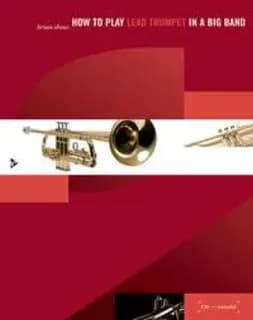 How to play...in a big band