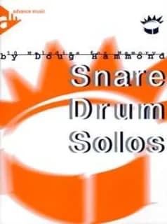 Ten melodies for memory percussions