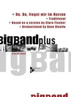 The big band plus series