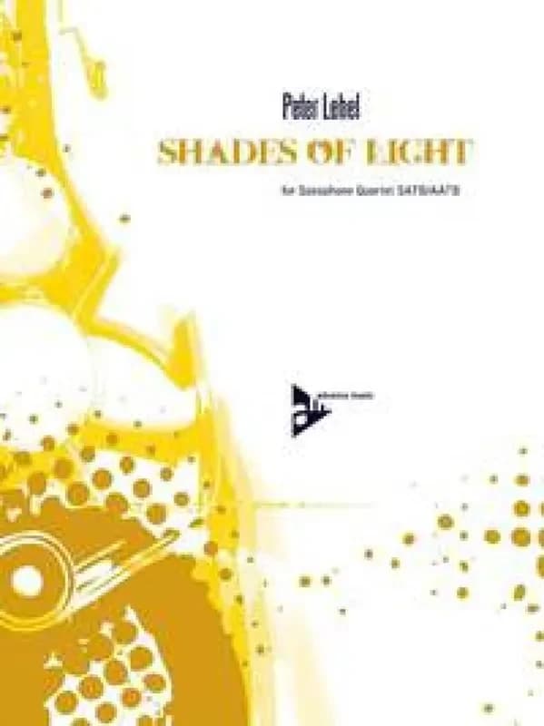 Shades of light -partition+parties separees