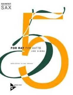 For ray -partition+parties separees