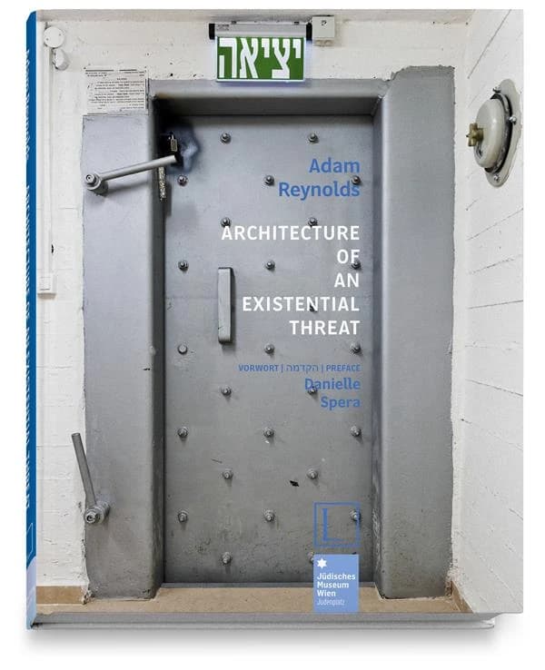 Architecture of an existential threat