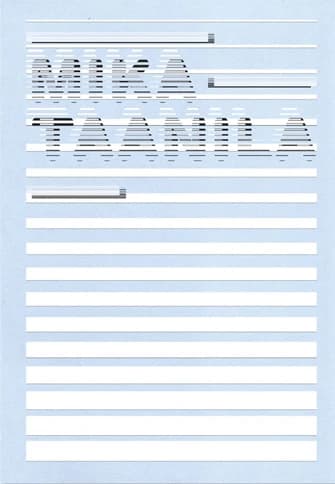 Mika taanila (édition 2005)
