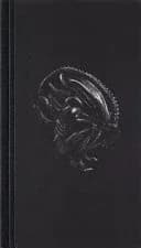 Alien : Diaries 7