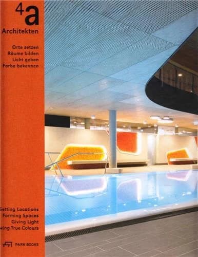 4a architekten