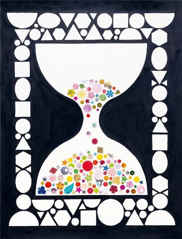 Pieces