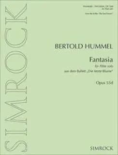 Fantasia