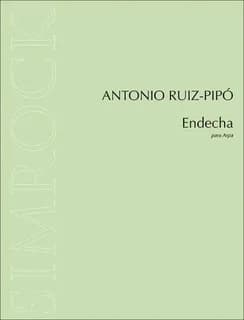 Endecha
