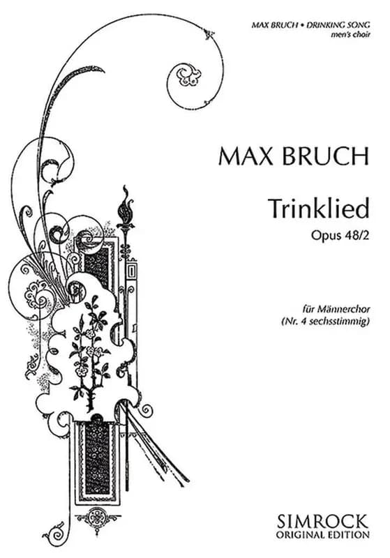 Trinklied