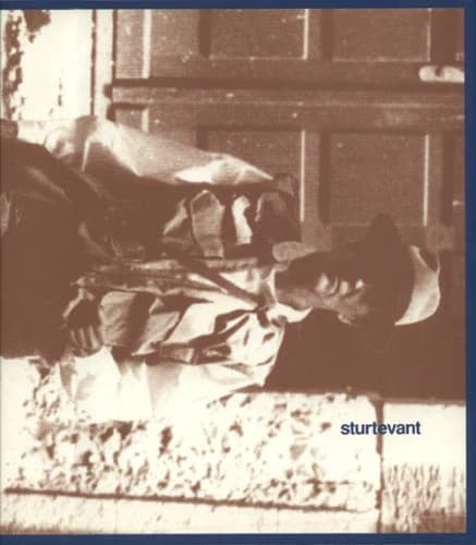 Sturtevant
