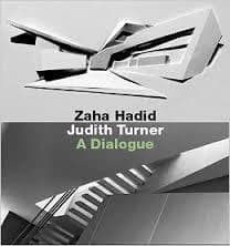 Zaha hadid-judith turner