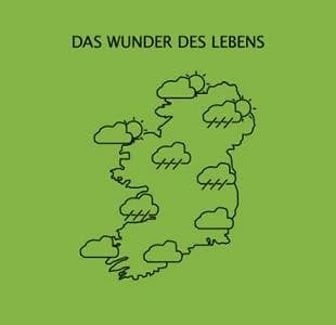 Das wunder des lebens ; Jos de Gruyter & Harald Thys