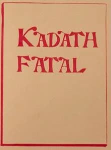 Kadath fatal