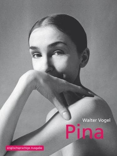 Pina