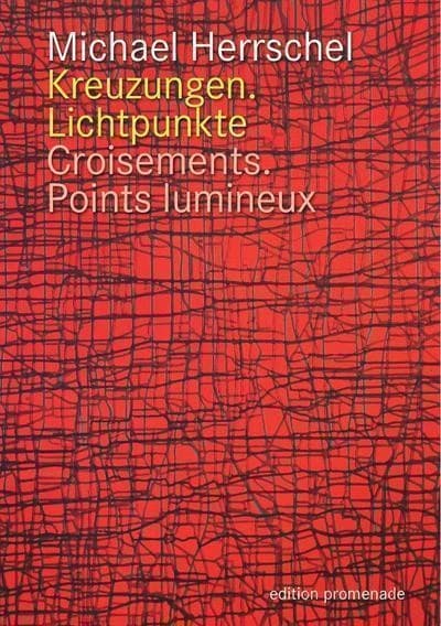Kreuzungen.lichtpunkte
