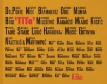 Tito