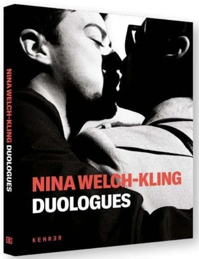 Duologues