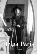 Helga Paris: Fuer Uns (for Us)