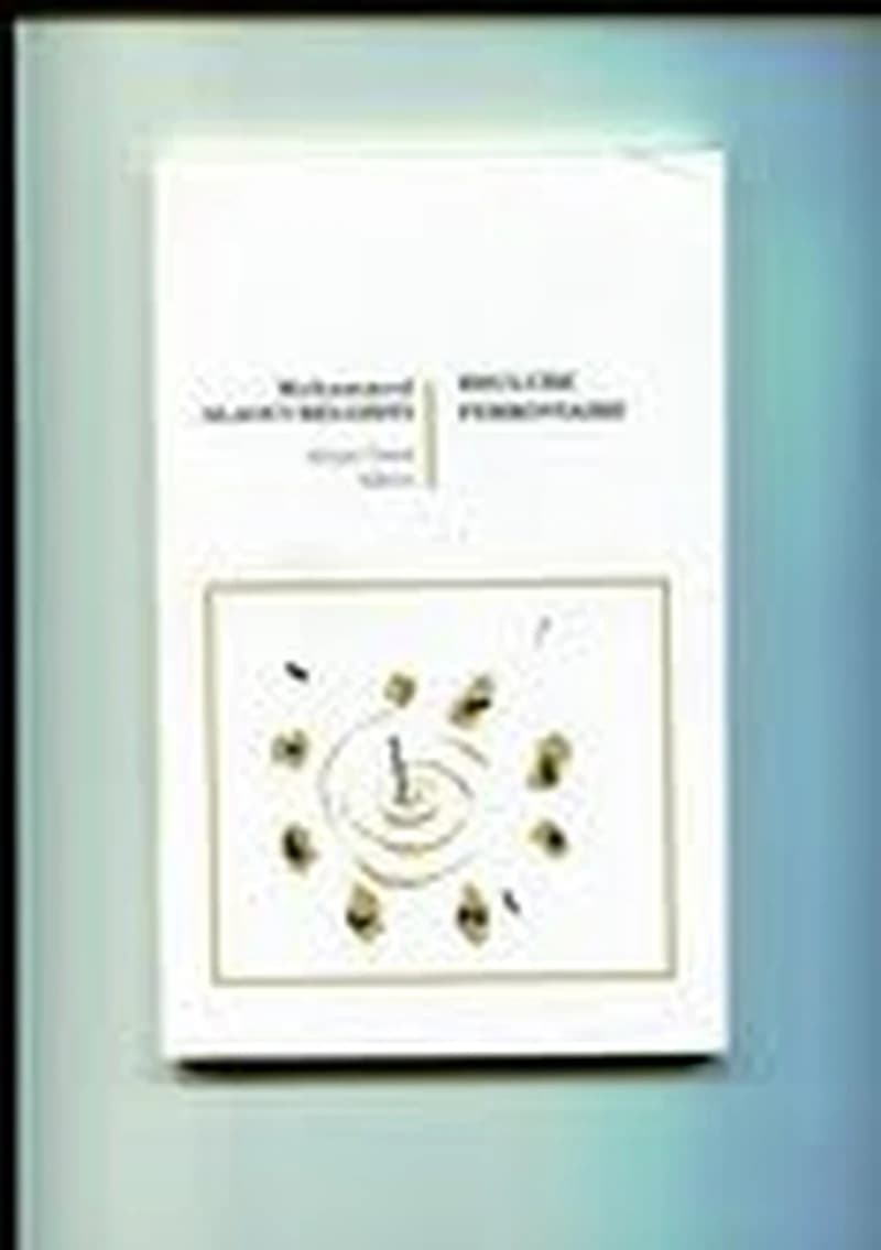 Brûlure Ferroviaire