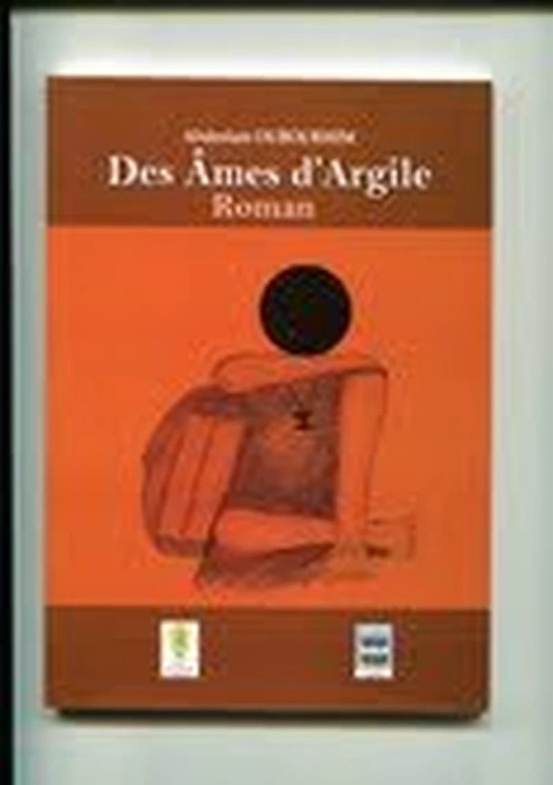 Des âmes d'argile