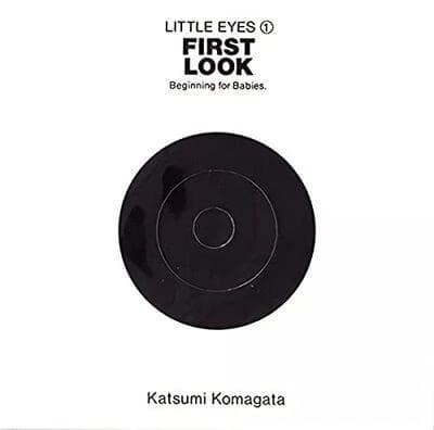 First look : beginning for babies