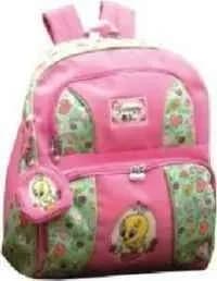 SAC A DOS NEY CH TWEETY GM 1P MD18