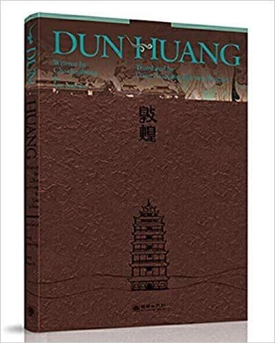 Dunhuang