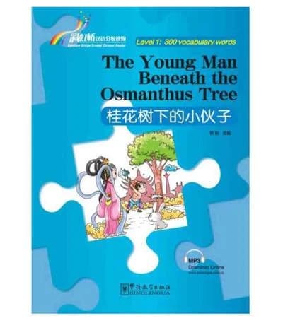 和平的使者王昭君