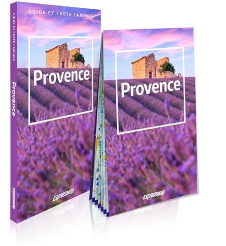 Provence