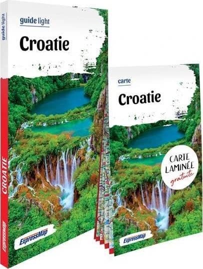 Croatie