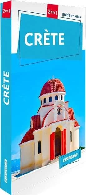 Crète
